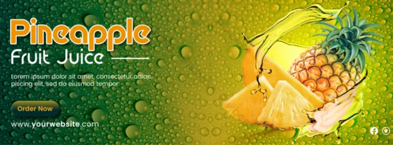 Offer Slider