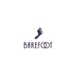 Barefoot Wine